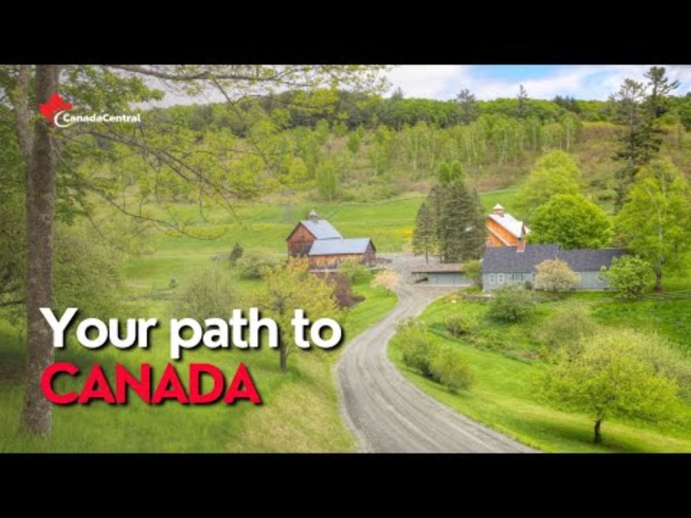 Provincial Nominee Programs: Your Path to Canada 🍁