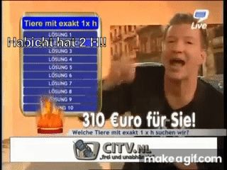 Comment image