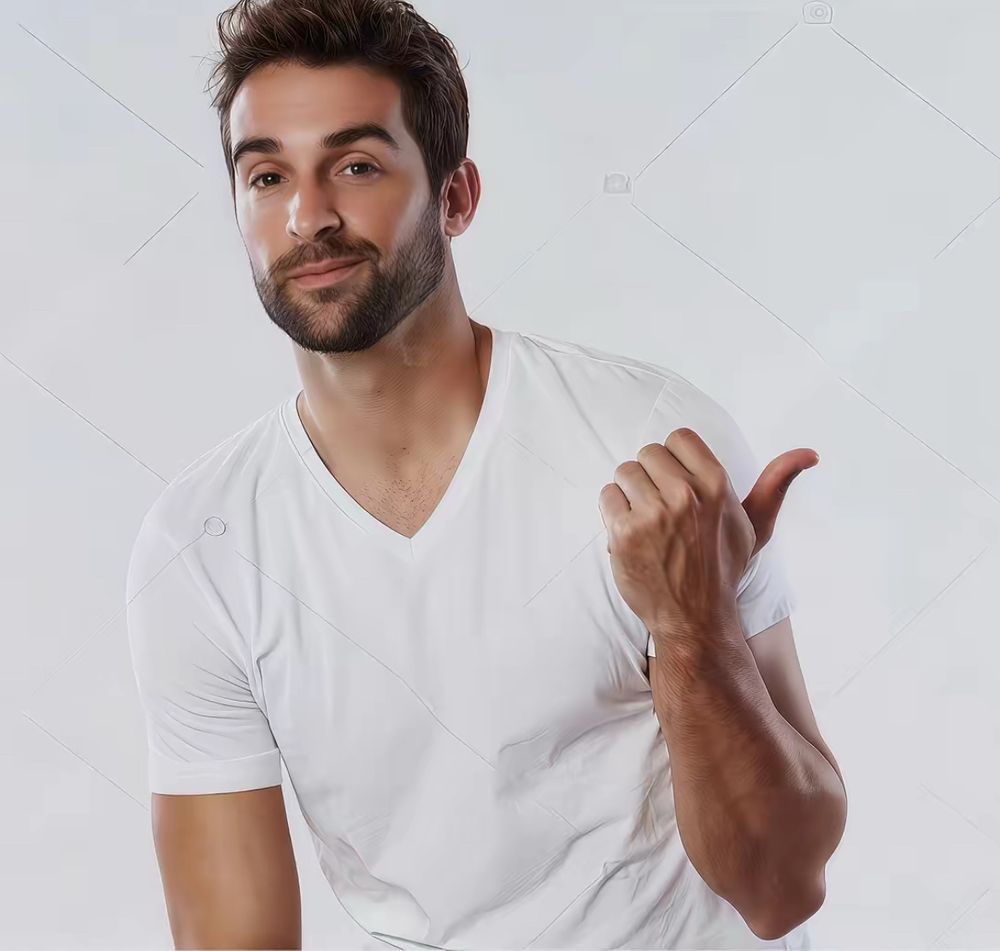Comment image