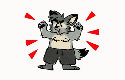 tofu top surgery scars!!!!!!!!