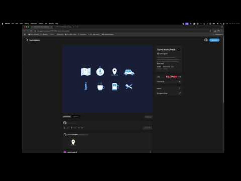 Data Binding Artboards