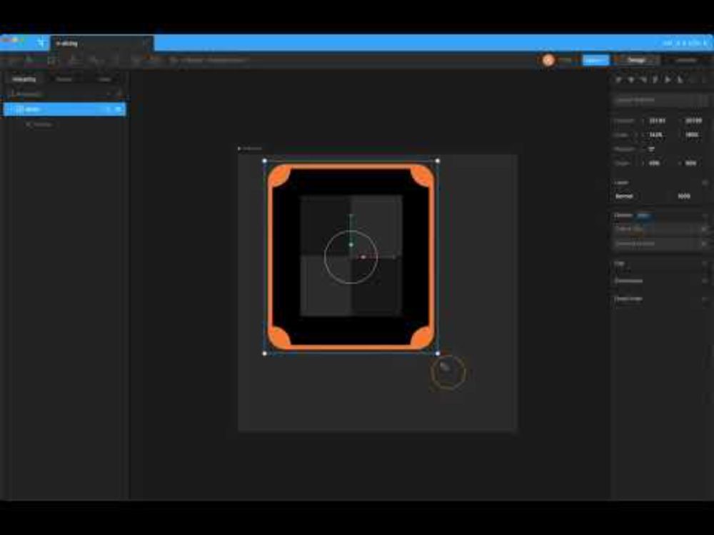 How to use N-Slicing
