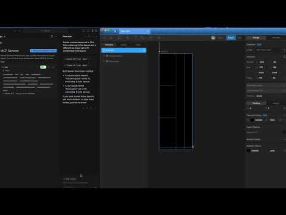 🚀 MCP support is now available in Early Access