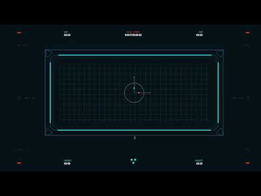 N-Slicing now supported in Rive