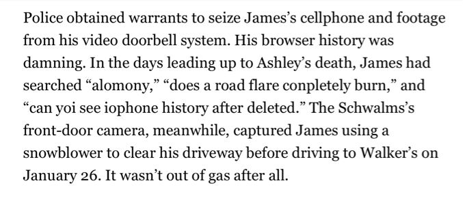 Browsers searches with typos: alomony, does a road flare conpletely burn, can yoi see iophone history 