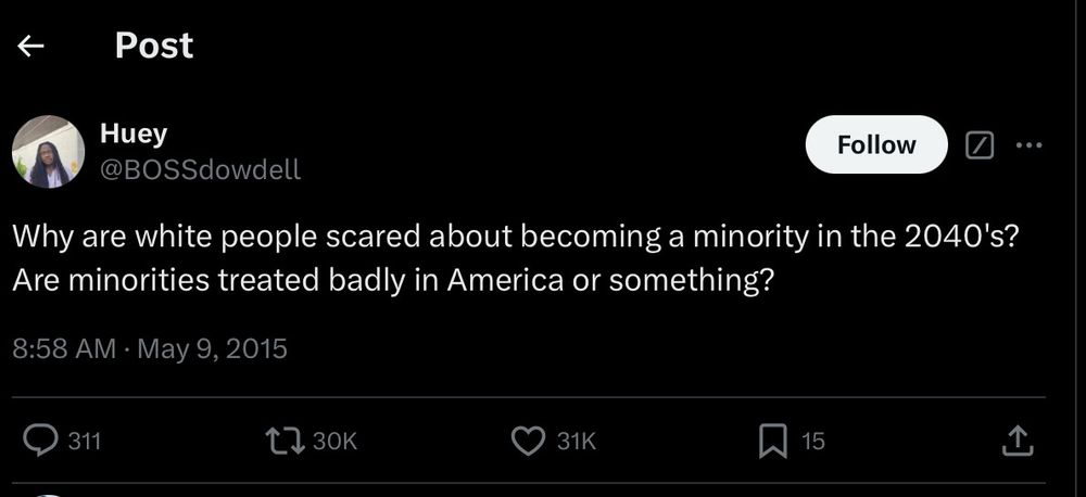 Same language as the skeet, but from 2015