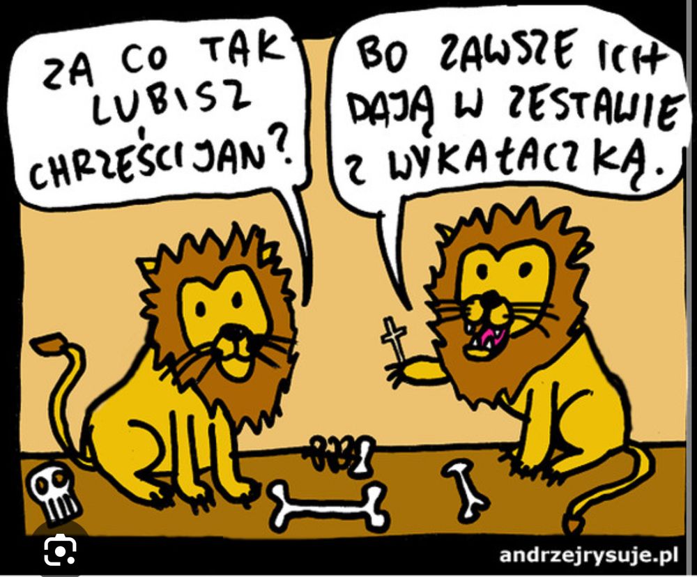 Comment image