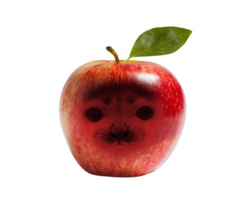 Comment image