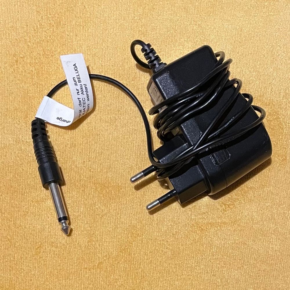 One of the best musical instruments.