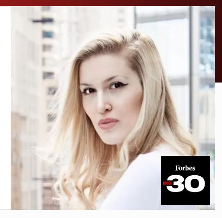 Wiki: 

Olivia Nuzzi (born January 6, 1993)[1] is an American writer and editor who serves as the West Coast Editor of Vanity Fair. Prior to her time at Vanity Fair, Nuzzi was the Washington, D.C. correspondent for New York magazine from 2017 to 2024 and a writer for The Daily Beast covering the Donald Trump 2016 presidential campaign. In September 2024, New York placed her on leave after she disclosed having an affair with Robert F. Kennedy Jr. while she was reporting on his 2024 campaign.[2][3] The following month, Nuzzi and New York "parted ways".