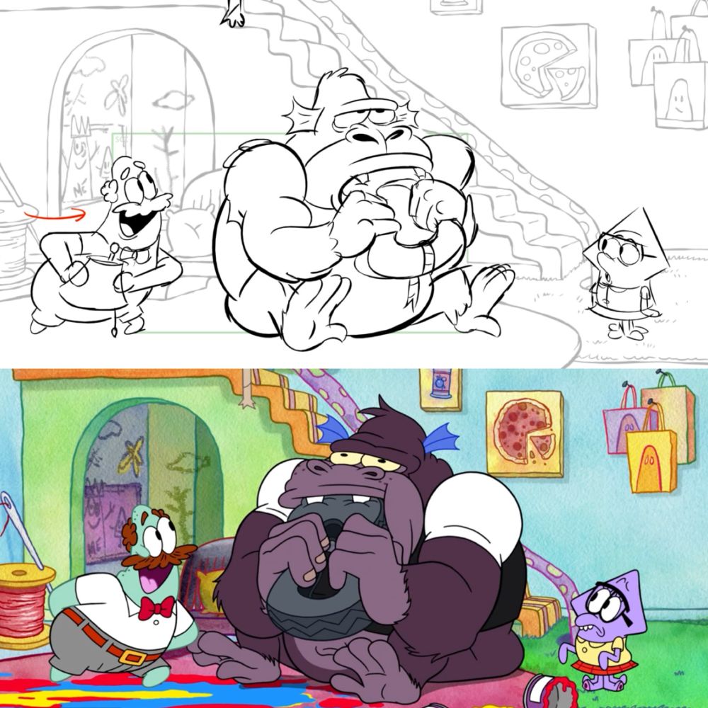 Post image