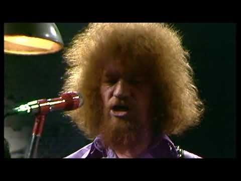 Kelly The Boy From Killane - Luke Kelly & The Dubliners