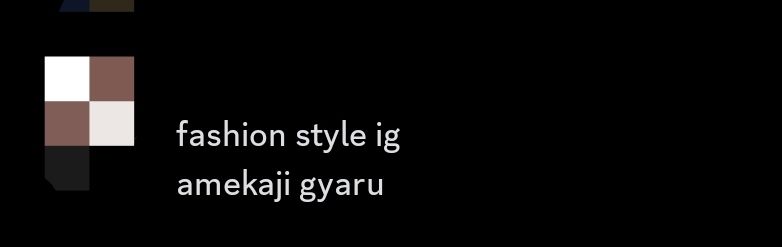 Comment image