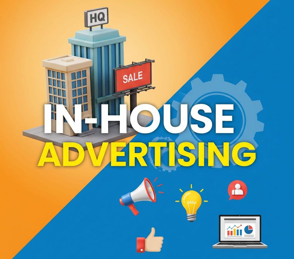 インハウスを目指す方は大抵これまでマーケ施策を代理店に依頼していたケースが大半です。

広告主のタスクとして、月額（ないしは年）の予算を超過しないか否か・策定によるケースが多いです。

単一の代理店に依頼しているケースならさほど問題はないですが、施策ごとに複数の代理店を使うケースもあります

そうなると、アロケーションなども含め自分たちで差配する必要があります。代理店は大半が受注している領域の分析になります。

インハウス化を進めようとしている企業は代理店に支払うマージンや、対応手間などを気にして進めるケースもあります。

そうなると自分たちだけで最適なプラン・運用を必要とします。つまり、横断的な分析ができないと

最適なプランを構築することが難しいです。刻一刻と変化する状況に応じて適切なアロケーションや施策の実行が必要になり

それを実現するためには横断的な分析環境が必要となります。

発注後、実施までのリードタイムがあったり、発注したら完了となるような施策はリアルタイムなアロケーションは難しいです。

せめてデジタル領域はリアルタイムなアロケーションができ、効果を最大化する土壌が必