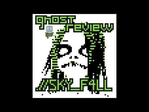 qhost revievv - .//SKY_F4LL
