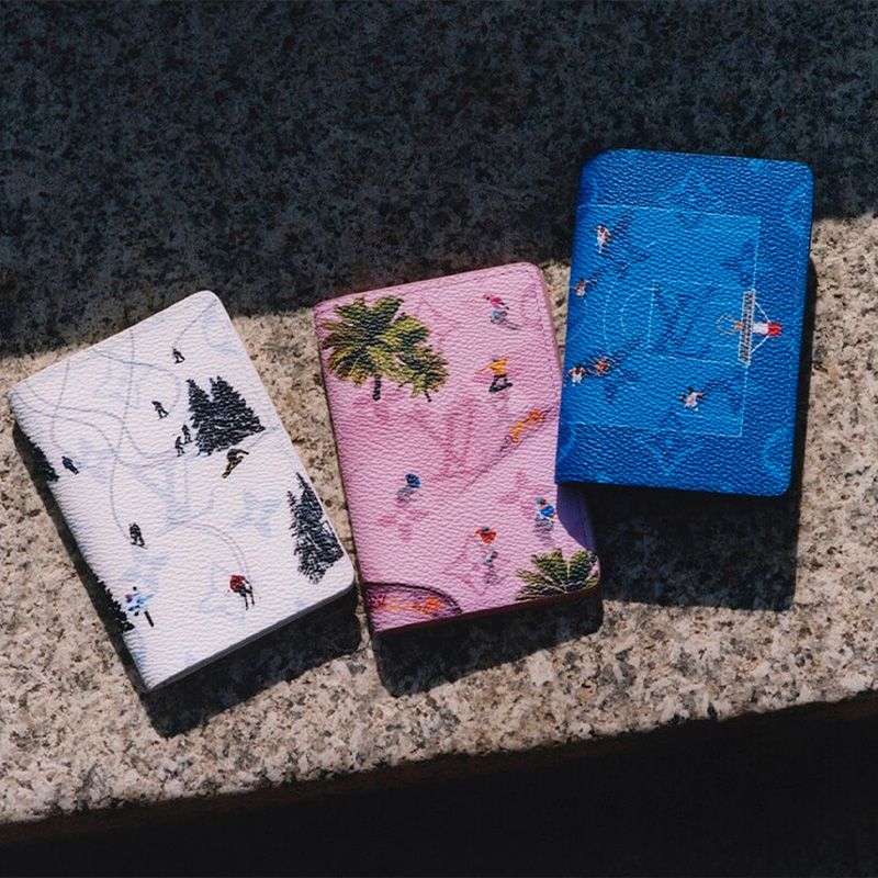 Website development — Solar Digital creative agency