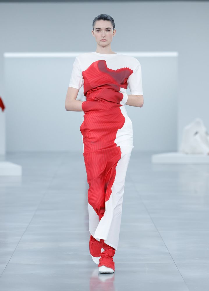 Website development — Solar Digital creative agency