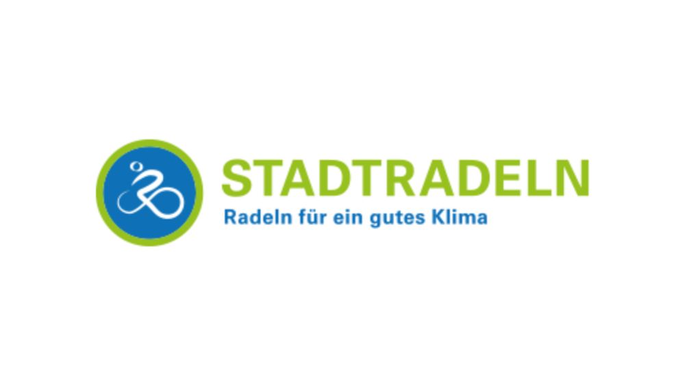 STADTRADELN - Radeln für ein gutes Klima