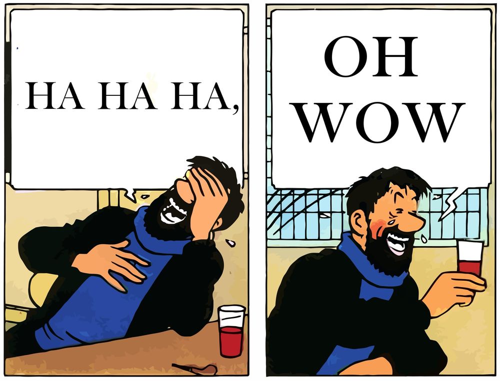 Comment image