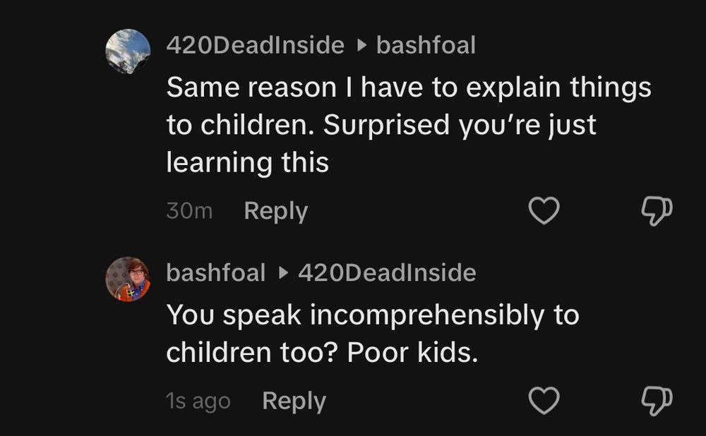 Comment image