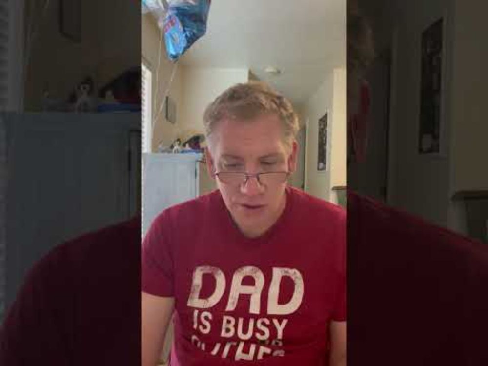 The Ramblings of a Mad Man 23 MLP Commander