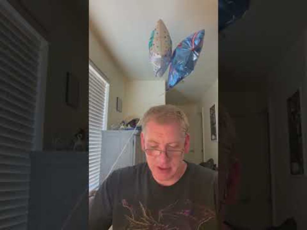 The Ramblings of a Mad Man 22 ToM vs Mini's