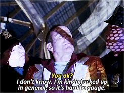 Death to Smoochy gif