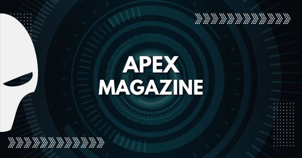 Submissions - Apex Magazine