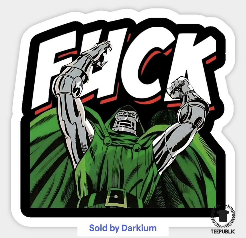 Comment image