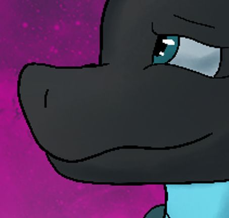 from @brendanexe.pmd.social