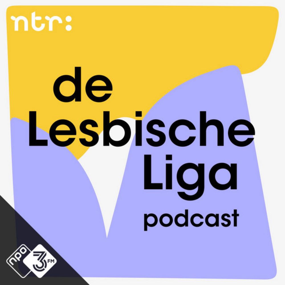 #5 - Lieve Liga (S08)