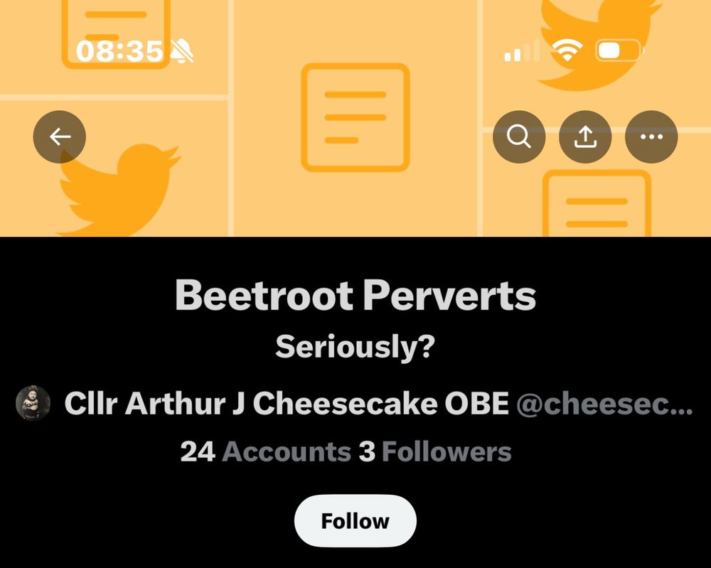 For lovers of beetroot. 