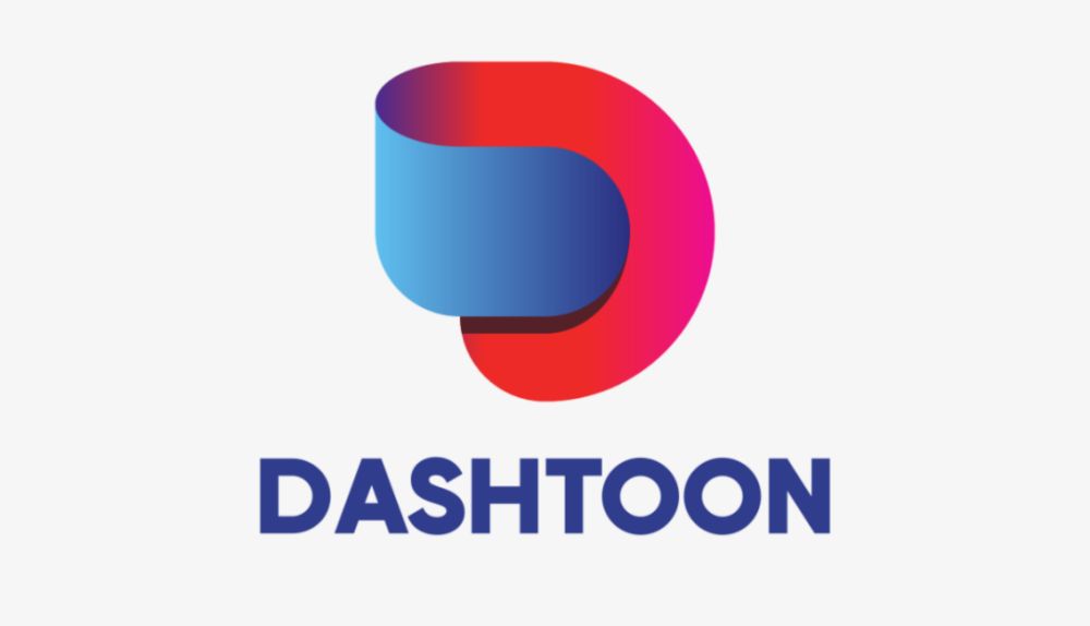 Contract Critique: Dashtoon - Writer Beware