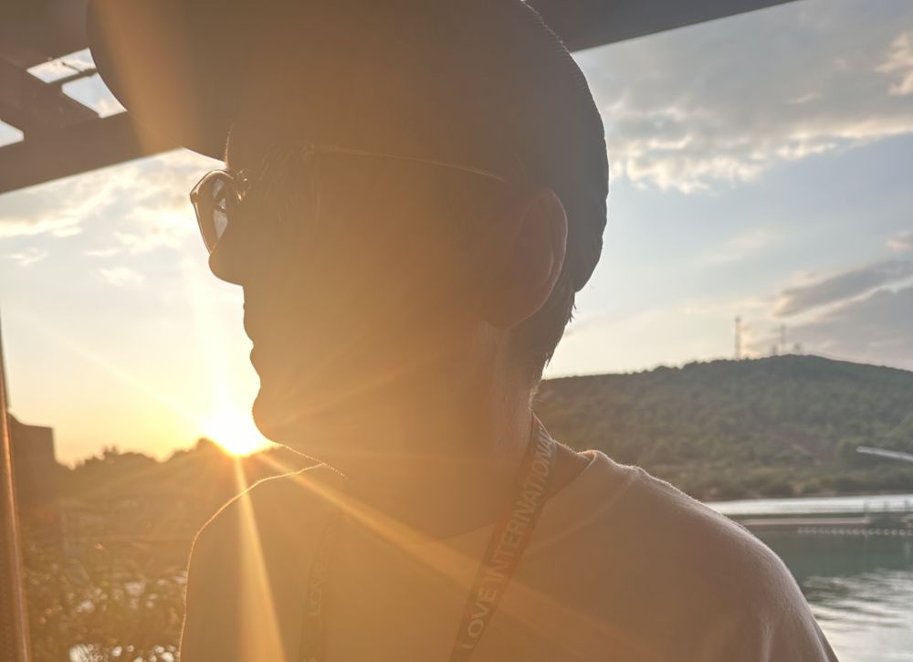 Preview