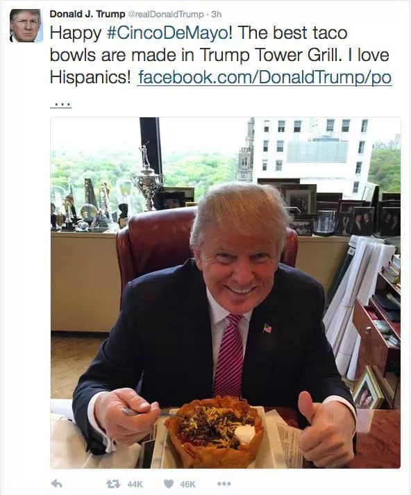 Comment image