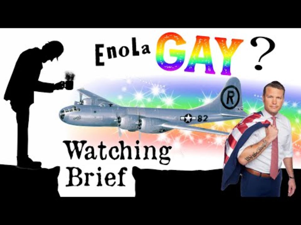 US Government ERASING History with DEI & LGBTQ+ Executive Purge