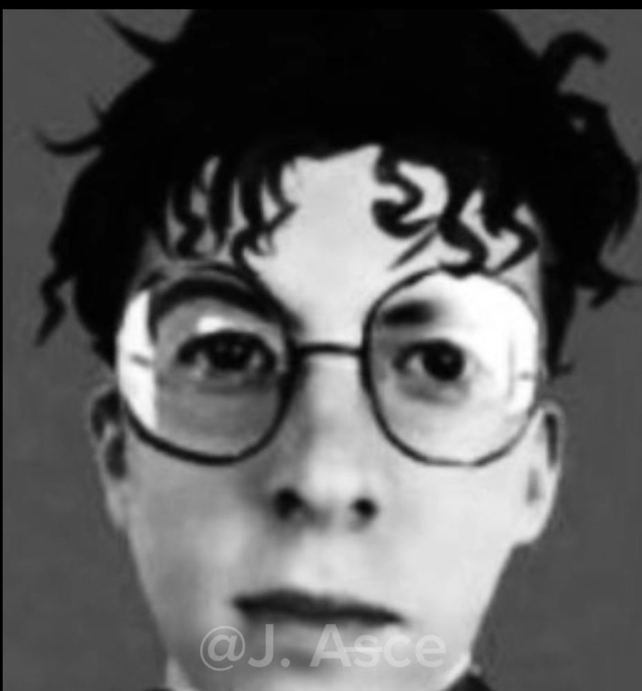 Comment image