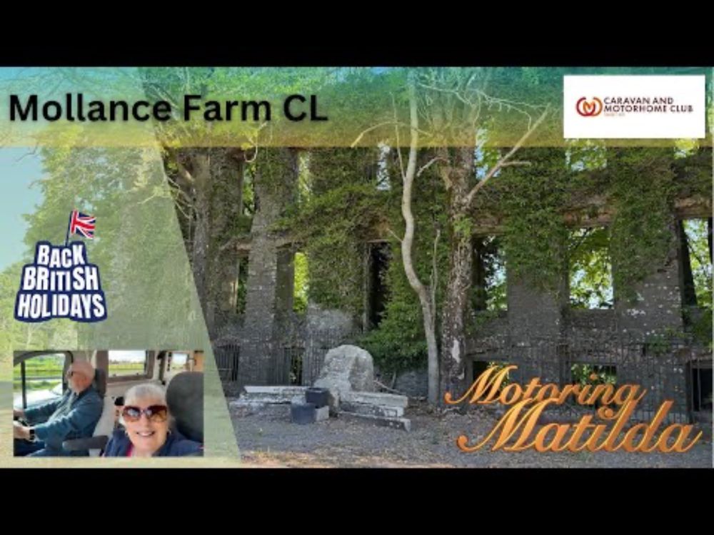 Mollance Farm CL