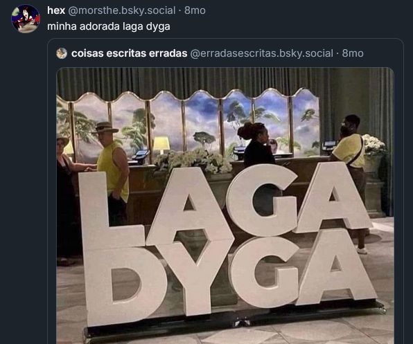 Comment image