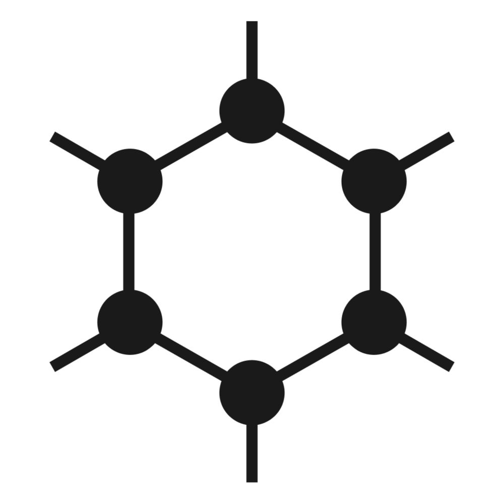 GrapheneOS: 