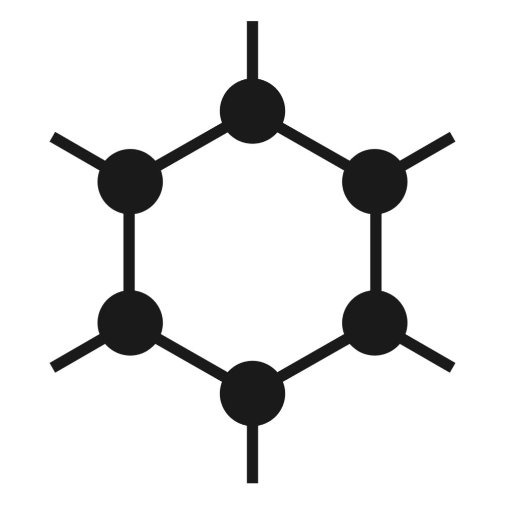 GmsCompatConfig version 136 released - GrapheneOS Discussion Forum