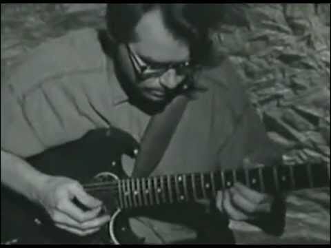 Day of Wine and Roses-Bill Frisell.mpg