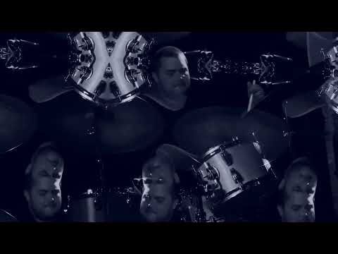 DAVID LORD - FULL SET - LIVE AT RUBBER GLOVES, DENTON, TX