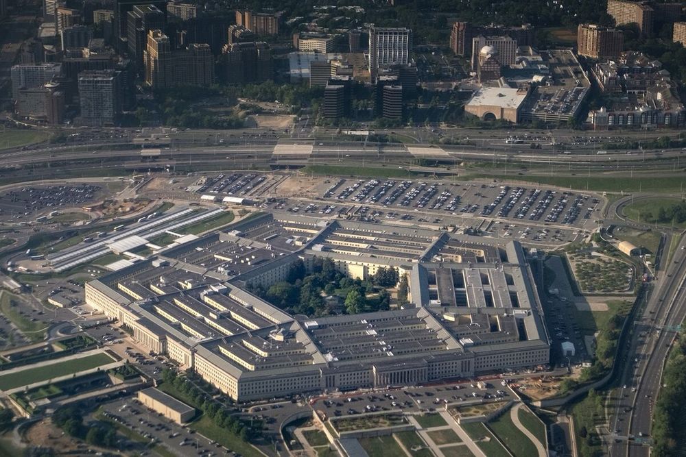 President Donald Trump will sign an executive order on Friday changing the name of the Department of Defense to the Department of War, reverting to a moniker not used since the 1940s in line with his ...