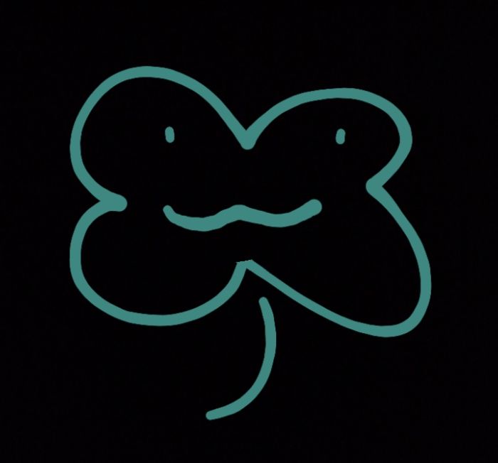 Comment image