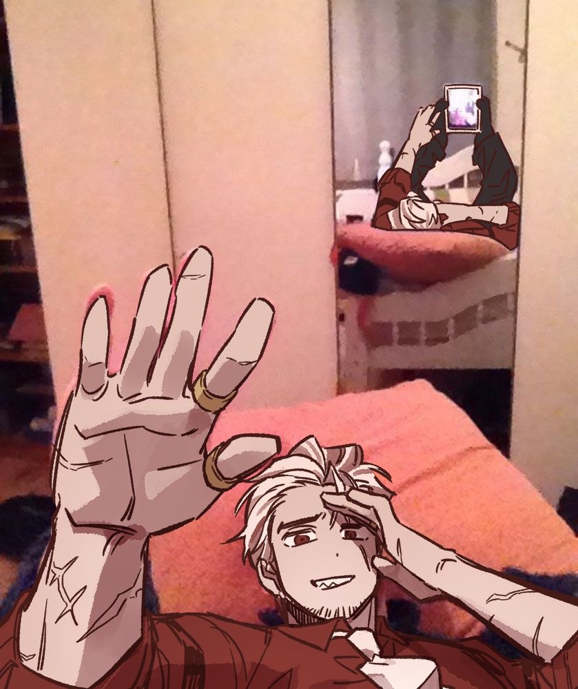 Post image