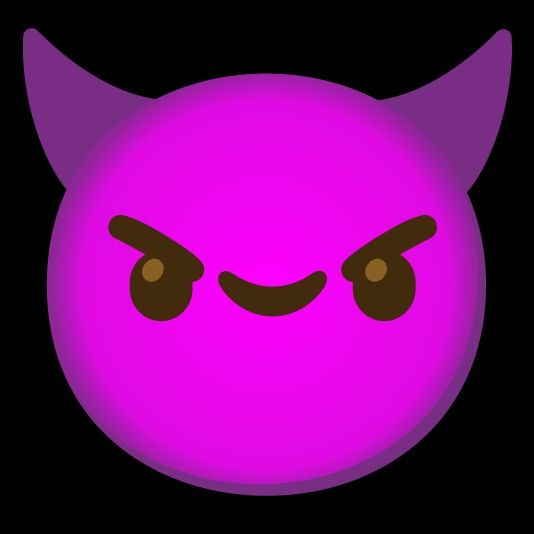 Comment image