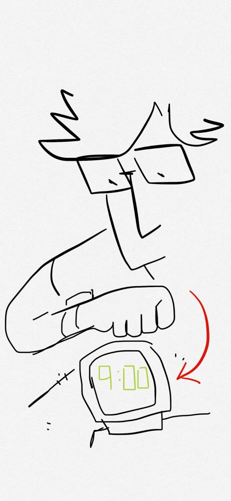 Comment image