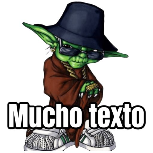 Comment image