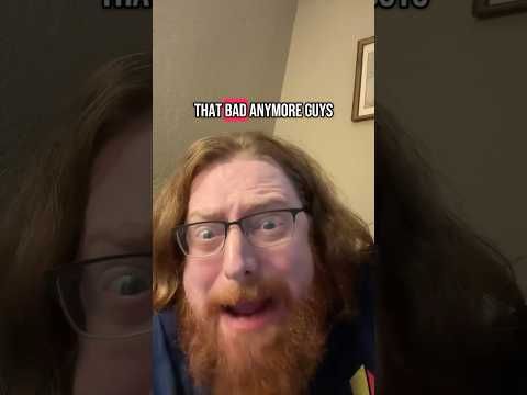 $30 A MONTH FOR WWE MAGA PPV’S? ARE YOU INSANE, ESPN?!!!